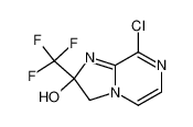 777851-75-9 structure