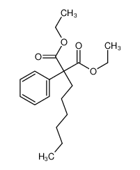 5243-35-6 structure, C19H28O4