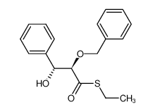 129320-33-8 structure, C18H20O3S