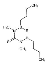 84185-21-7 structure