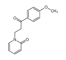 108664-78-4 structure