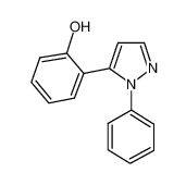 42089-79-2 structure, C15H12N2O