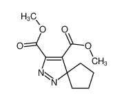 119393-27-0 structure