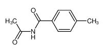 73894-85-6 structure