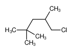 2371-08-6 structure