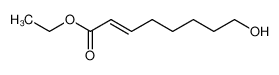 75958-95-1 structure, C10H18O3