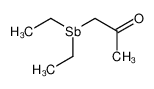 23268-82-8 structure