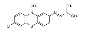 79226-51-0 structure