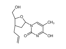 120232-10-2 structure