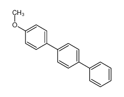 13041-66-2 1-methoxy-4-(4-phenylphenyl)benzene