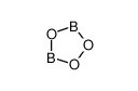 4145-40-8 structure