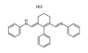 56709-94-5 structure