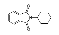 1541-26-0 2-(2-环己烯)异吲哚啉-1,3-二酮