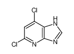 24485-01-6 structure