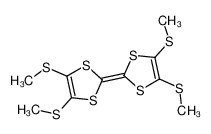 51501-77-0 structure