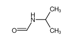 16741-46-1 N-propan-2-ylformamide