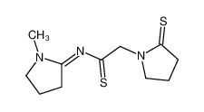 126647-15-2 structure