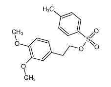 75010-39-8 structure