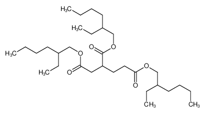 10043-16-0 structure