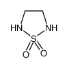 5823-51-8 1,2,5-噻二唑啉 1,1-二氧化物