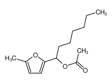 76003-26-4 structure