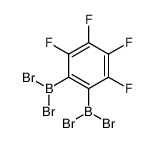 223769-11-7 structure