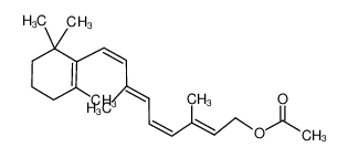 137121-51-8 structure