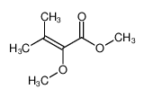 56009-32-6 structure