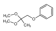 18621-29-9 structure, C11H16O3