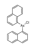 53720-44-8 structure