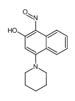 149140-04-5 structure, C15H16N2O2