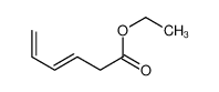 74054-58-3 structure, C8H12O2