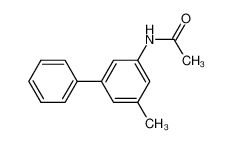 408313-01-9 structure