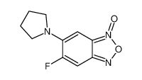 489417-54-1 structure