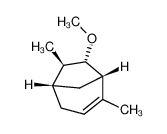 88717-95-7 structure, C11H18O