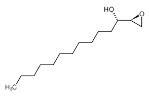 150822-78-9 structure