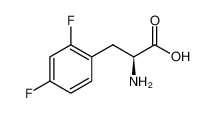 31105-93-8 structure