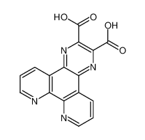 573719-87-6 structure