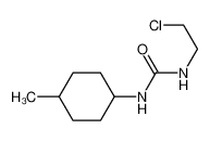 33059-82-4 structure