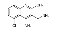 370104-25-9 structure