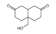 111219-05-7 structure