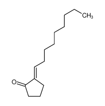 16424-38-7 structure