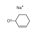 87782-10-3 structure