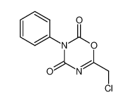 174968-74-2 structure