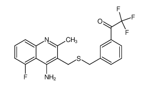 370104-07-7 structure