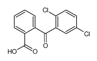 106022-00-8 structure