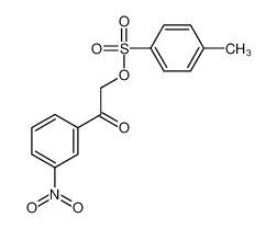 92554-40-0 structure