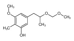 886989-20-4 structure