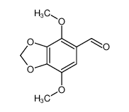 17055-09-3 structure