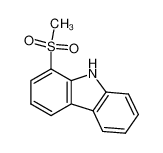 126230-32-8 structure